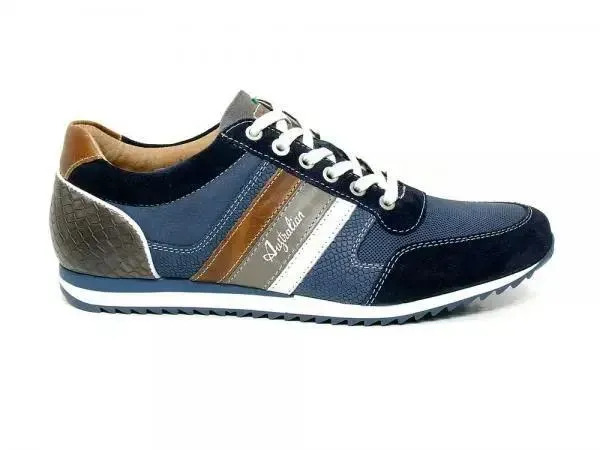 Cornwall_sneaker_2