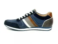 Cornwall_sneaker_1