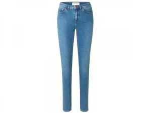 Alices_Jeans_Sustainable_1