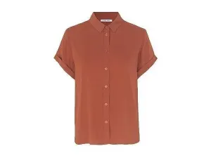 Manjan_ss_shirt_3